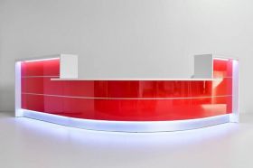 Loremab: Banque d accueil Valde MDD 19.jpg Banque d accueil Valde MDD 19.jpg